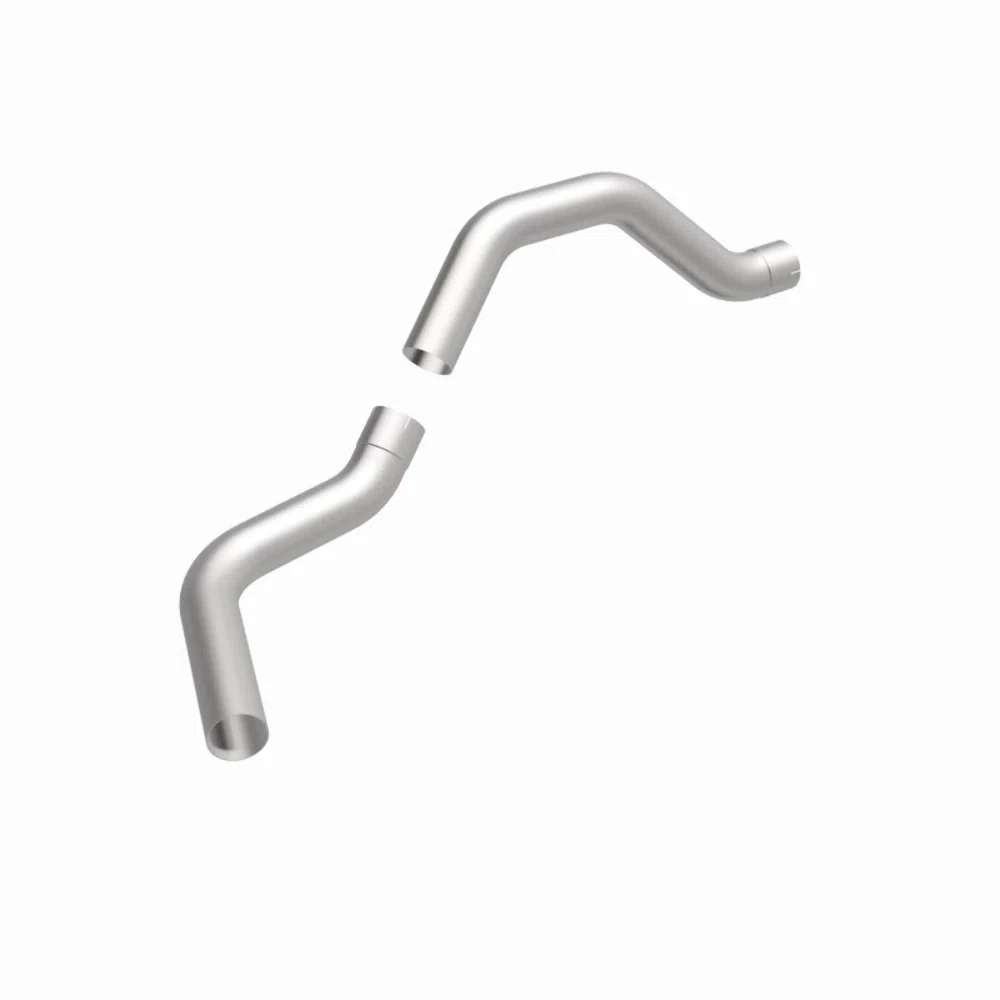Exhaust Tail Pipe for Performance Exhaust Tailpipe MagnaFlow 15397